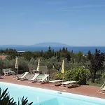 Rta Costa Etrusca