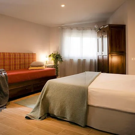 Hotel Rta Costa Etrusca 2*
