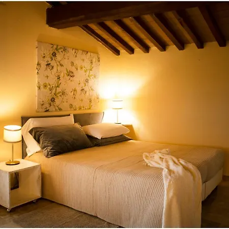 Rta Costa Etrusca Hotel 2*