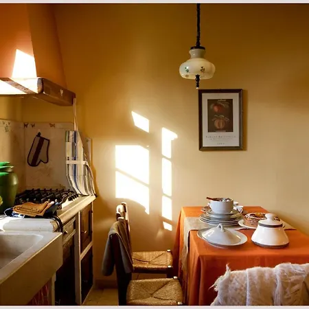 Hotel Rta Costa Etrusca