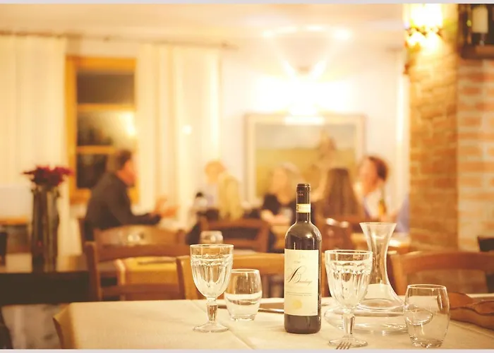 Rta Costa Etrusca San Vincenzo